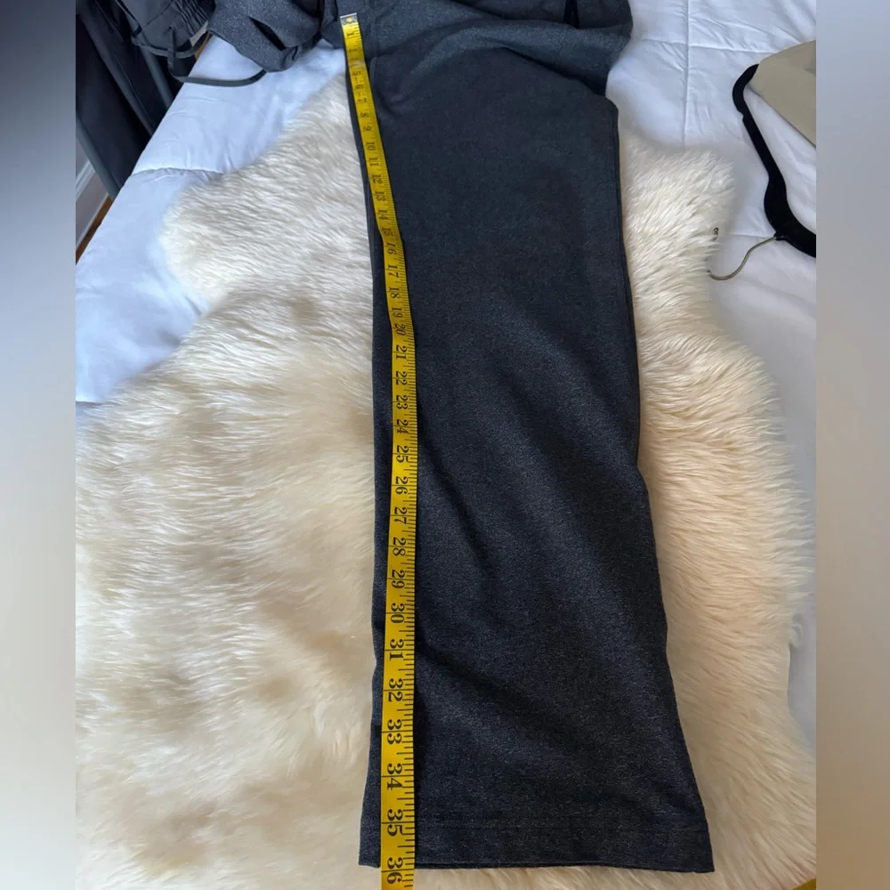 Lululemon Men's Discipline Pant 32